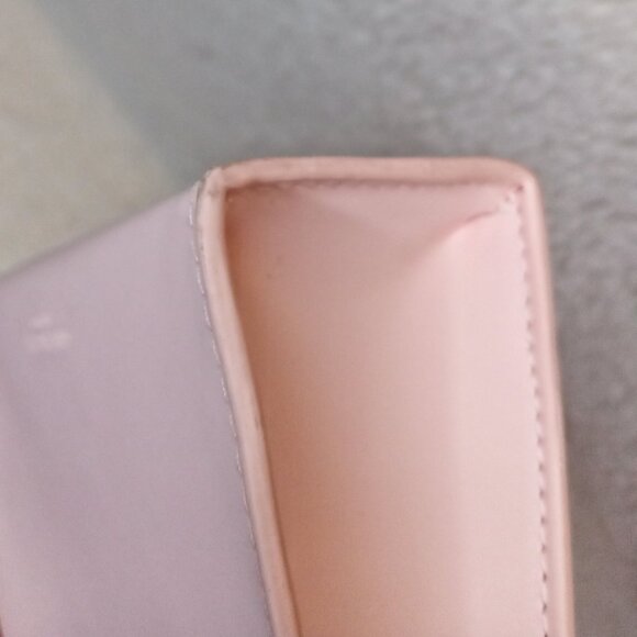 💮2/$40💮 Givenchy Parfums Makeup Pouch Bag - Picture 11 of 12